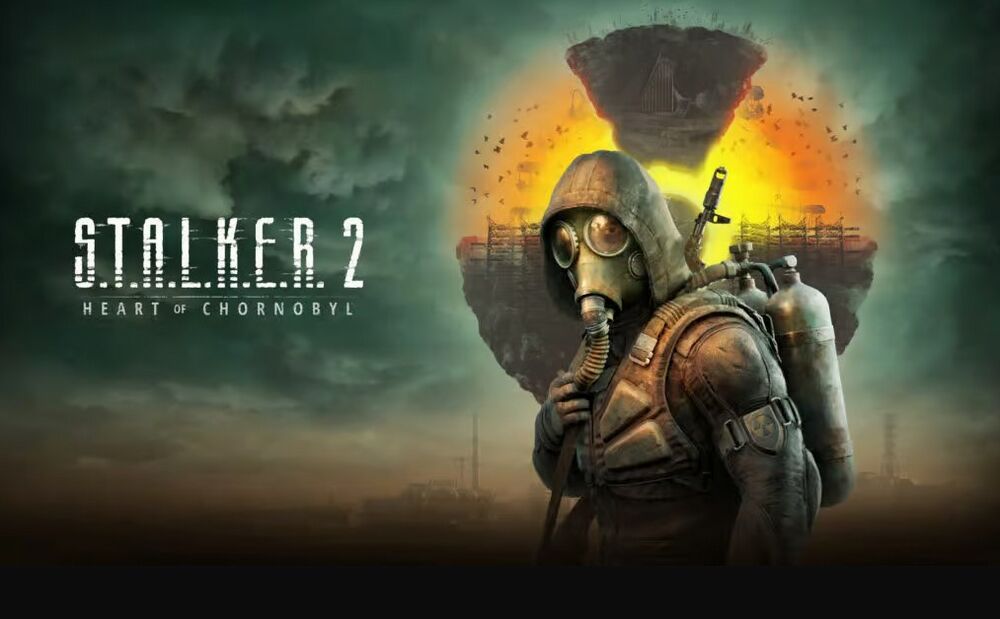 STALKER 2 la recensione.jpg STALKER 2 la recensione.jpg